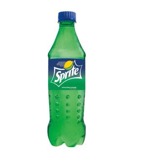 Sprite 50cl