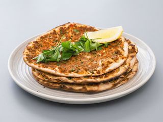 Lahmacun