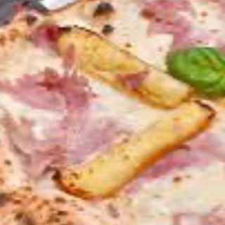 Mezza teglia “La Crocchè” 30x40 ovvero 6 pezzi