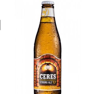 Ceres Birra 0.33