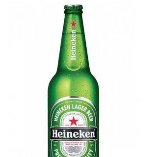 Heineken Birra 0,66