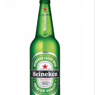 Heineken Birra 0,33