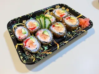 Menù 1 piatto