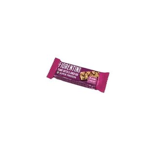 PEANUT BUTTER&CHOCOBAR SUPER PROTEIN