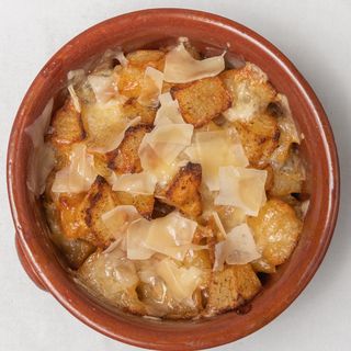 Tegamino