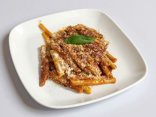 Scarpariello