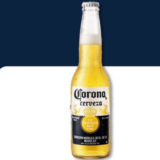 Corona