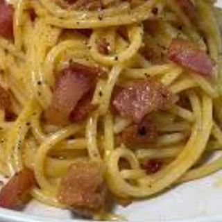 Carbonara 