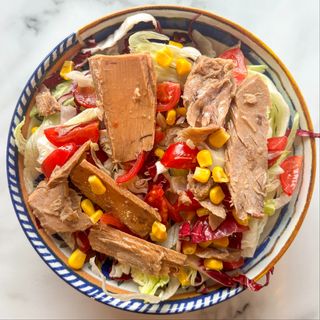 Insalata di Tonno