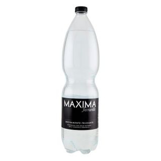 Acqua Frizzante Maxima 50 cl