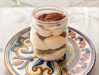 Tiramisù