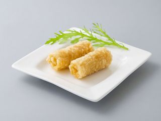 involtini vietnamiti 2pz