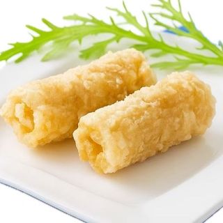 involtini vietnamiti 2pz