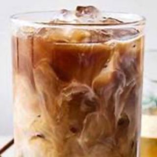 Caffè Latte Freddo Grande