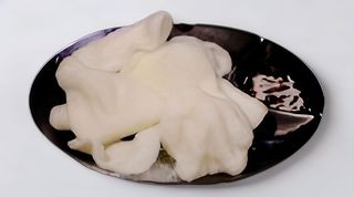 Nuvole di dragon