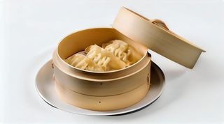 Ravioli di carne