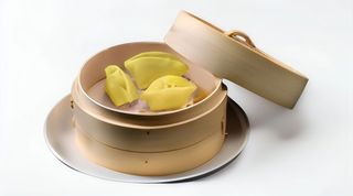 Ravioli di manzo
