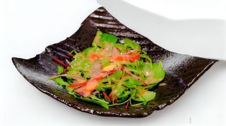 Insalata mista