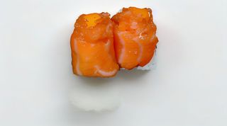 Gunkan sake