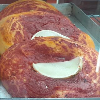 Margherita