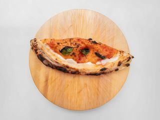 Calzone
