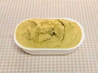 Vaschetta granita 500 g