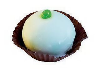 Cassatine mignon 500 g