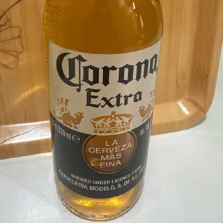 CORONA EXTRA