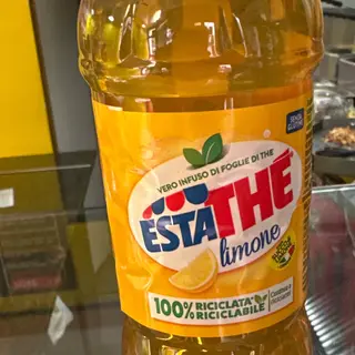 ESTTHE LIMONE