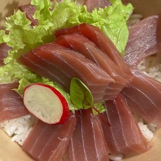 Tekkadon