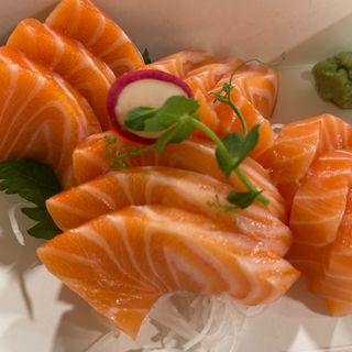 sushi misto 15pezzi