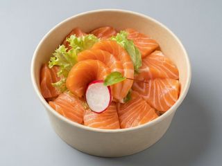sakedon