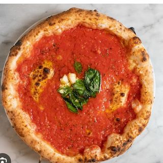 marinara