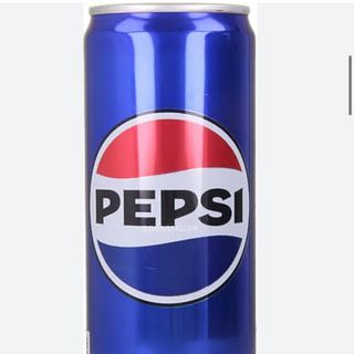 Pepsi