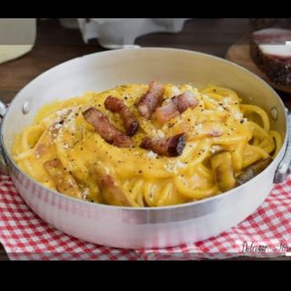 Carbonara 