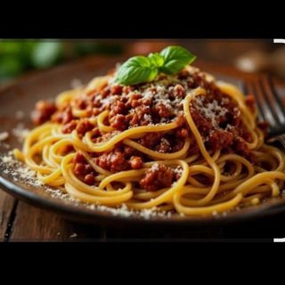 Bolognese