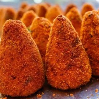 Arancino