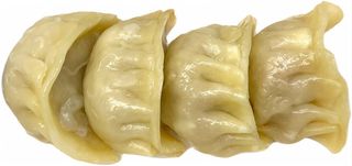 Ravioli di carne 4 pezzi