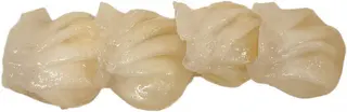 Ravioli di gamberi 4 pezzi