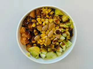 Snack