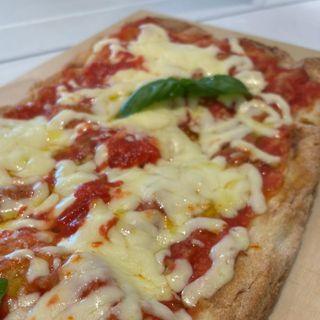 Margherita