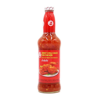 SS520 - Salsa Agro Piccante 350gr