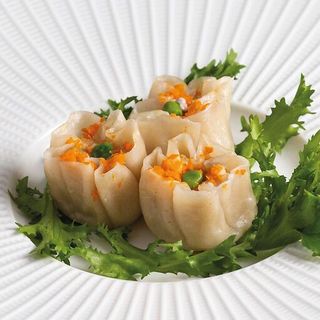 R320 - ShaoMai 12 pezzi