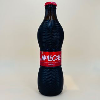 Molecola 33 cl