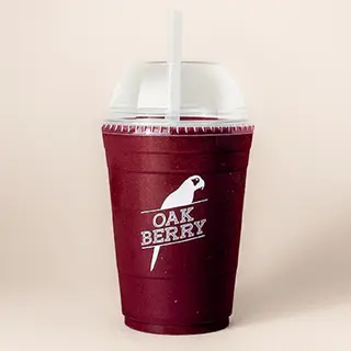 Works 500ml