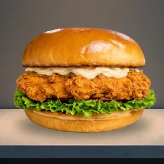 Il Gallo