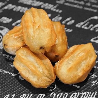 Churros - 5pz