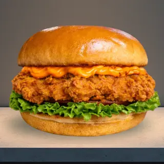 Il Gallo Spicy