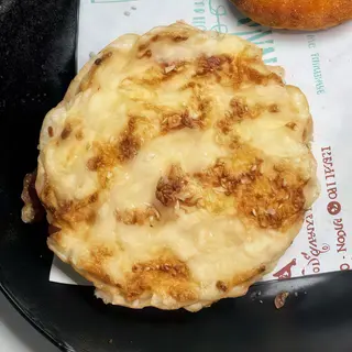Frittatina classica