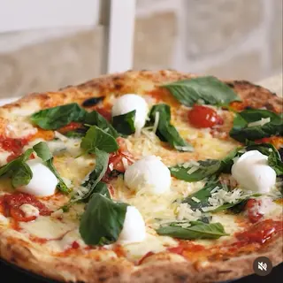 Margherita di Sofia